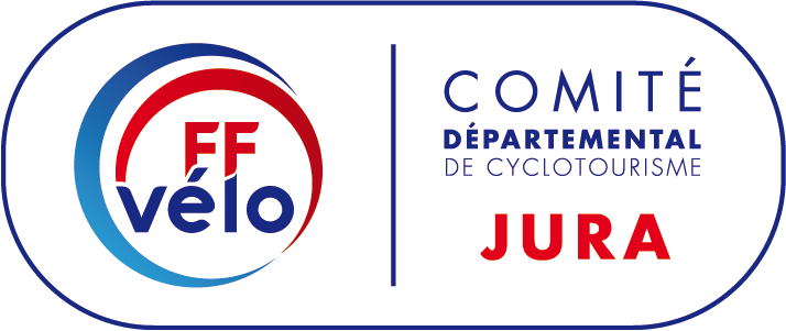 logo-codep-39