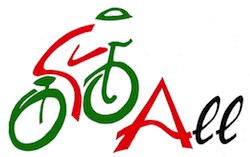 Logo AMICALE LAIQUE LONS LE SAUNIER